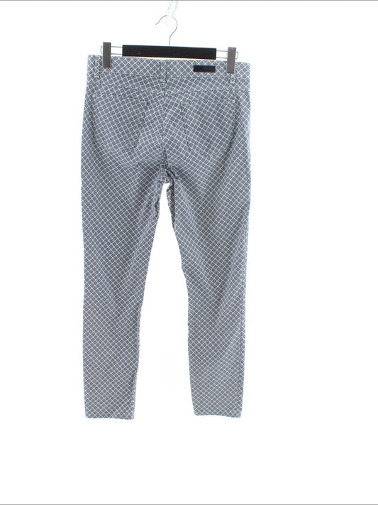 Spodnie Casual Angels Rozmiar: 38