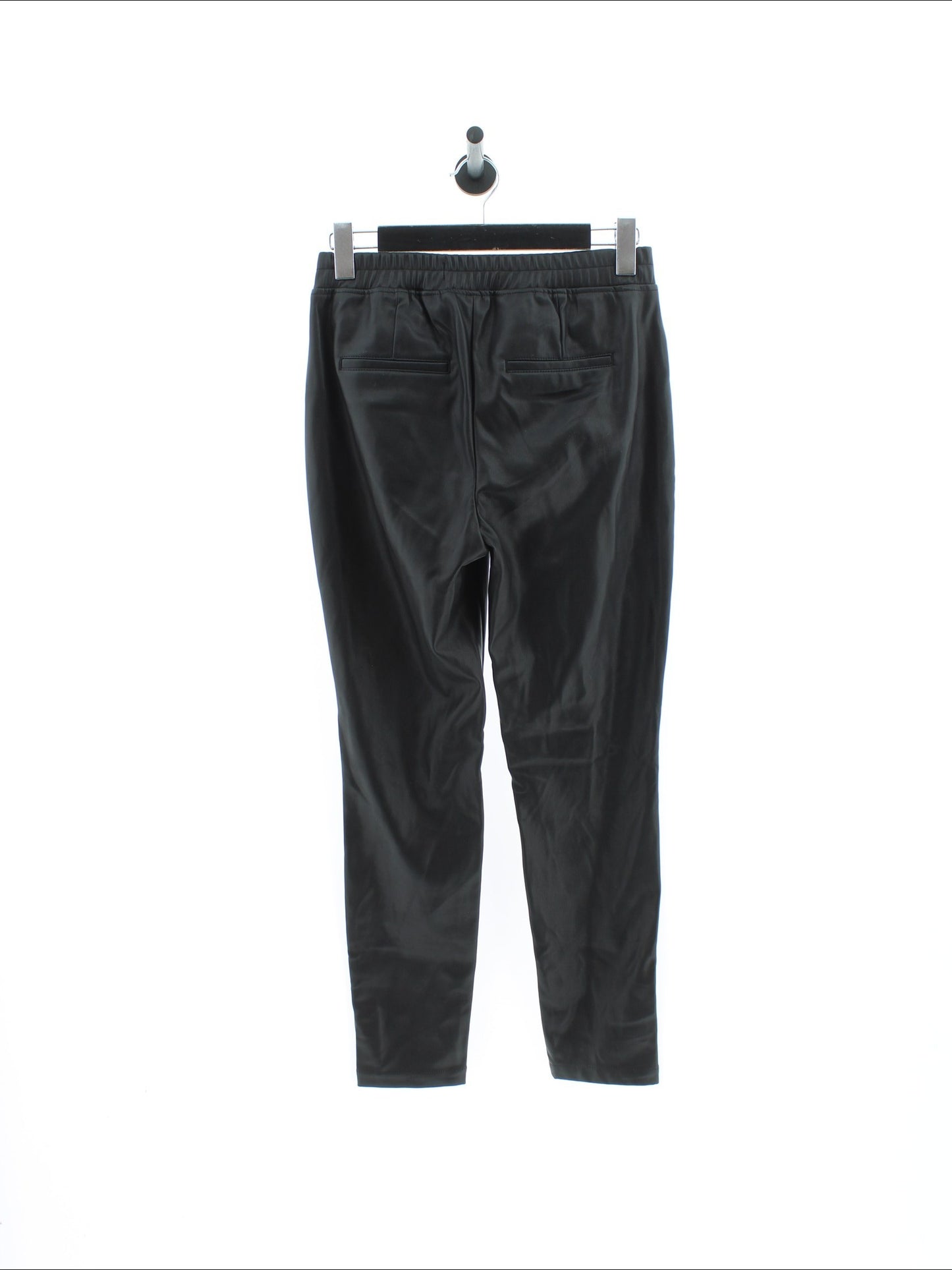 Spodnie Casual ASHLEY BROOKE Rozmiar: 38