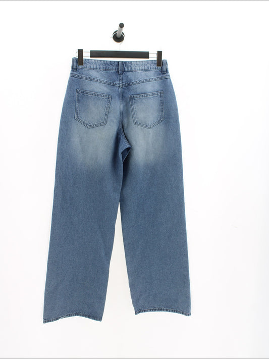 eaef13ce001fc5cf1e14b348af98a65a