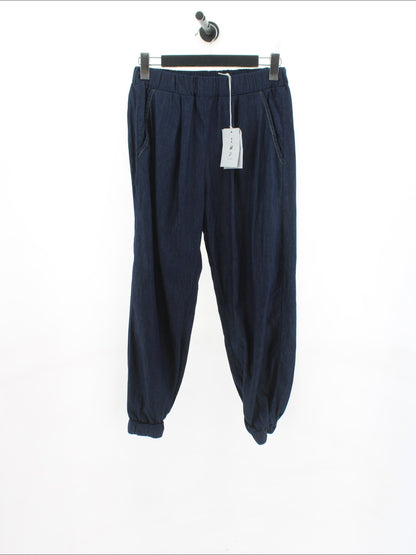 Spodnie Casual Imperial Rozmiar: 36