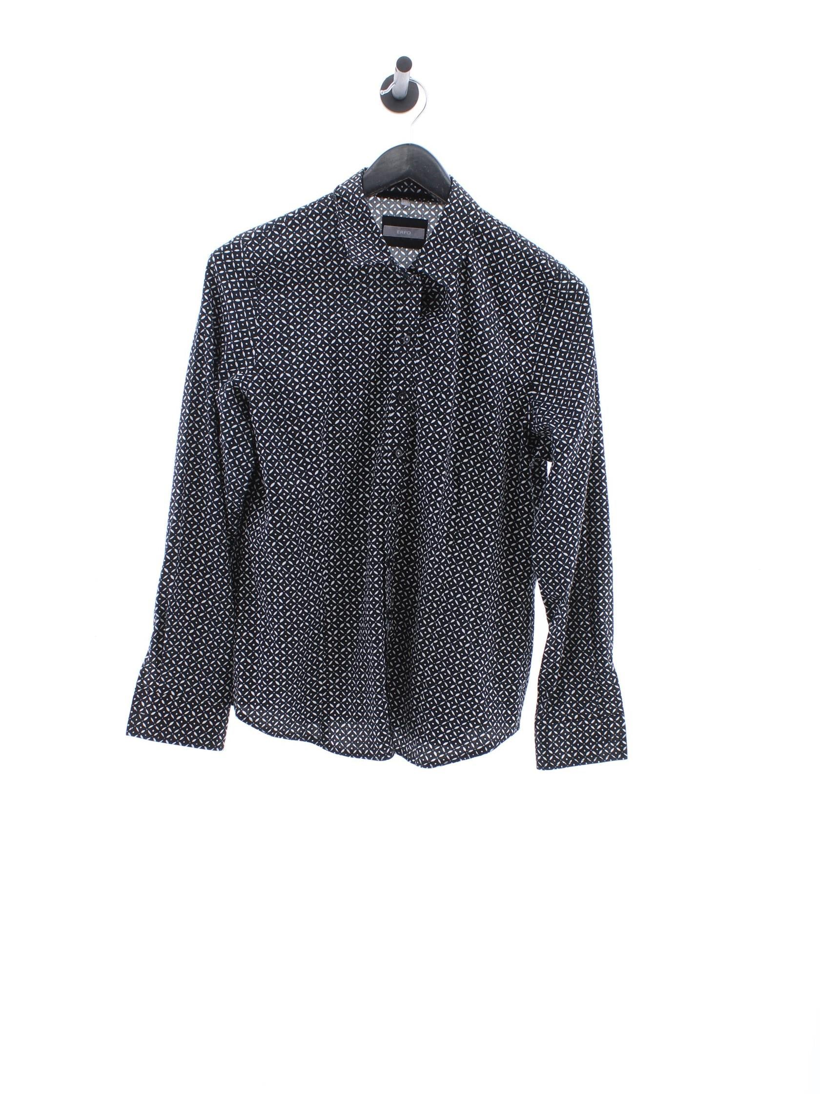 0e3ef3eda0bdf70465adb38e852348c0