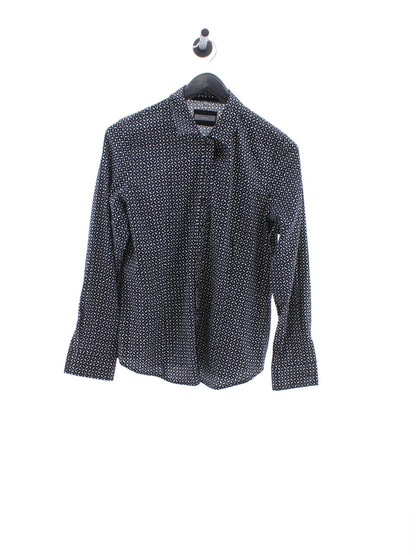 0e3ef3eda0bdf70465adb38e852348c0