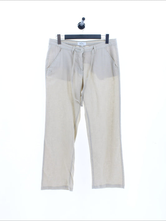 5ee63305147cbad53fe825b6798aa508