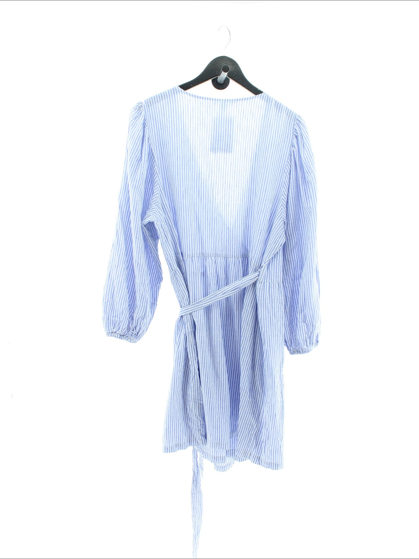 742a3b2b9b54932b53c37dc9467703f9