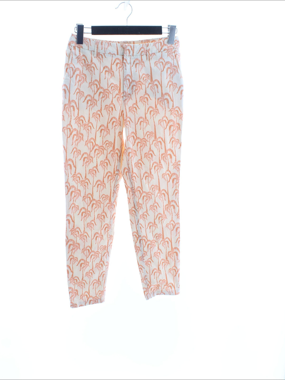 Spodnie Casual Scotch & Soda Rozmiar: W27/L32
