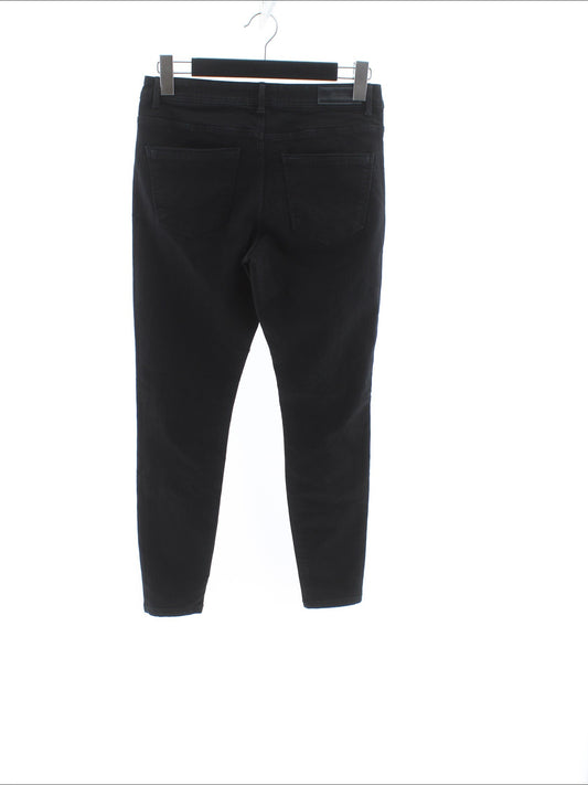 Spodnie Casual Vero Moda Rozmiar: M