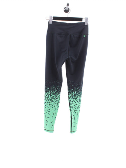 Legginsy Rozmiar: XS