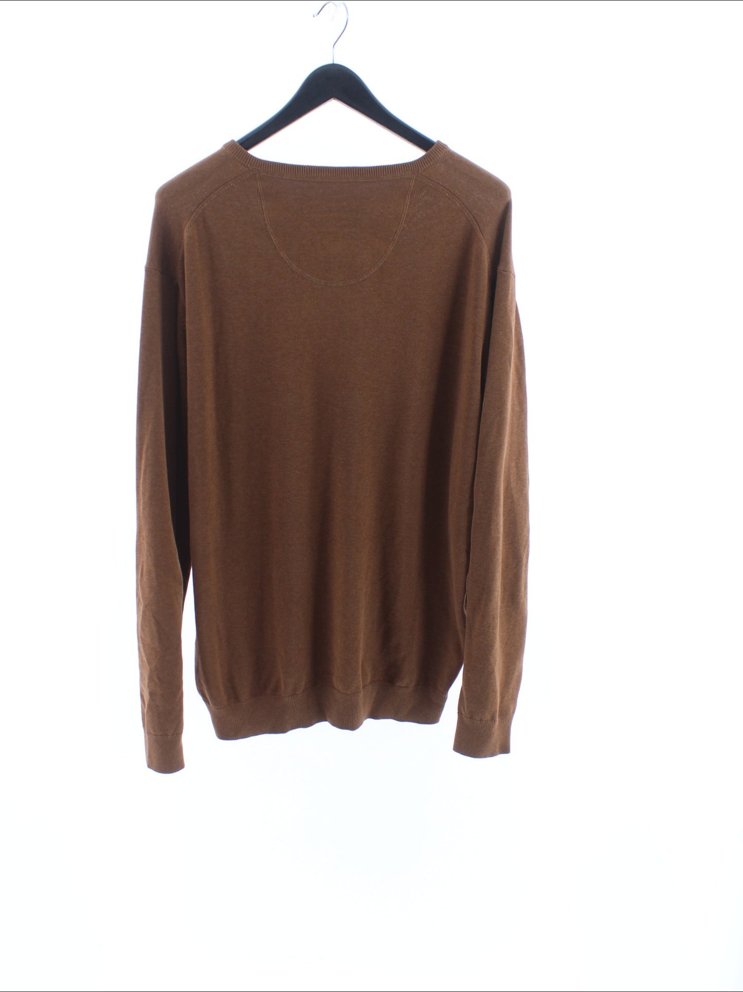Sweter Fynch-Hatton Rozmiar: 3XL