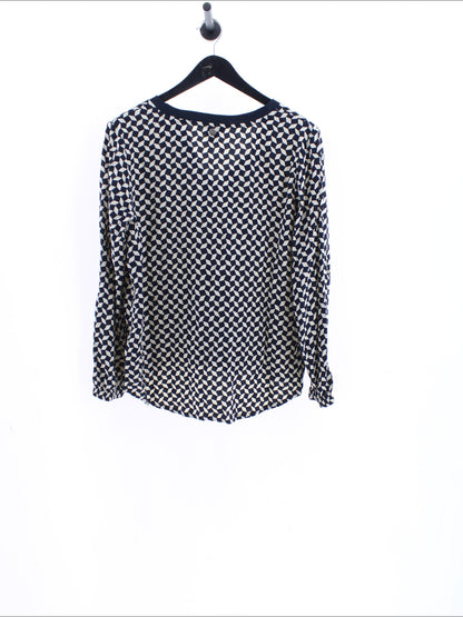 Bluzka Street One Rozmiar: 40