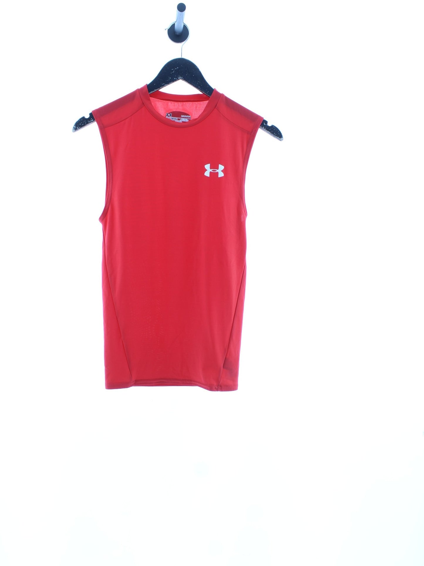 T-shirt Under Armour Rozmiar: M