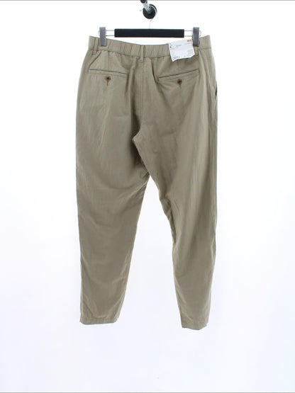 Spodnie Casual UNIQLO Rozmiar: M