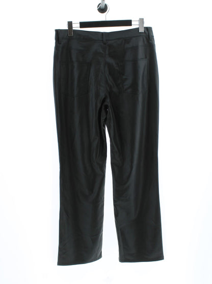 83901fe13c50452ef9e62e750616f43c
