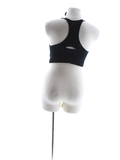 Stanik sportowy Rozmiar: XL