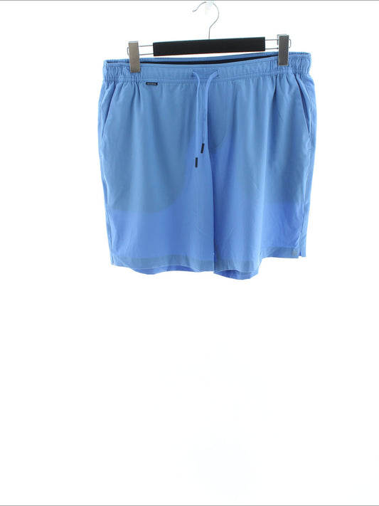 Spodenki Rozmiar: XL