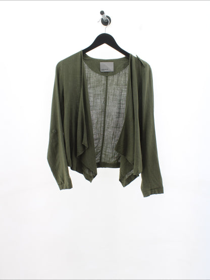 Żakiet Vero Moda Rozmiar: XS