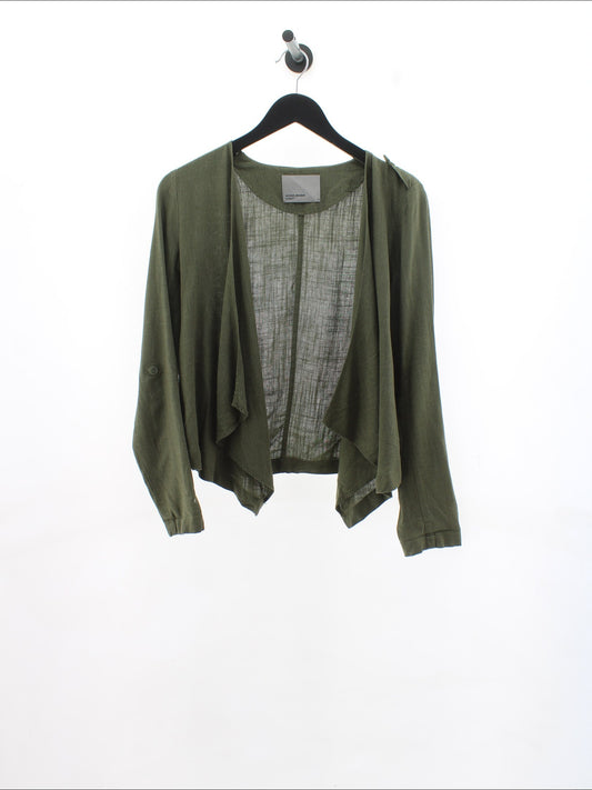 Żakiet Vero Moda Rozmiar: XS