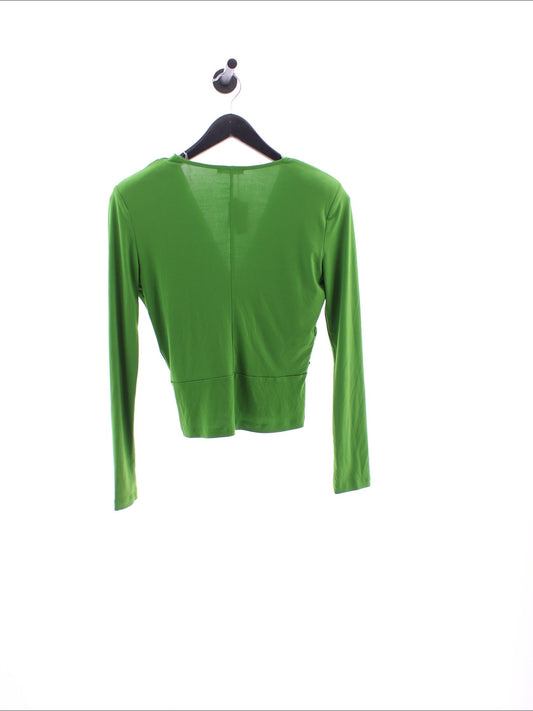 a0365b32a38d506b71d1bca8d912c4f8