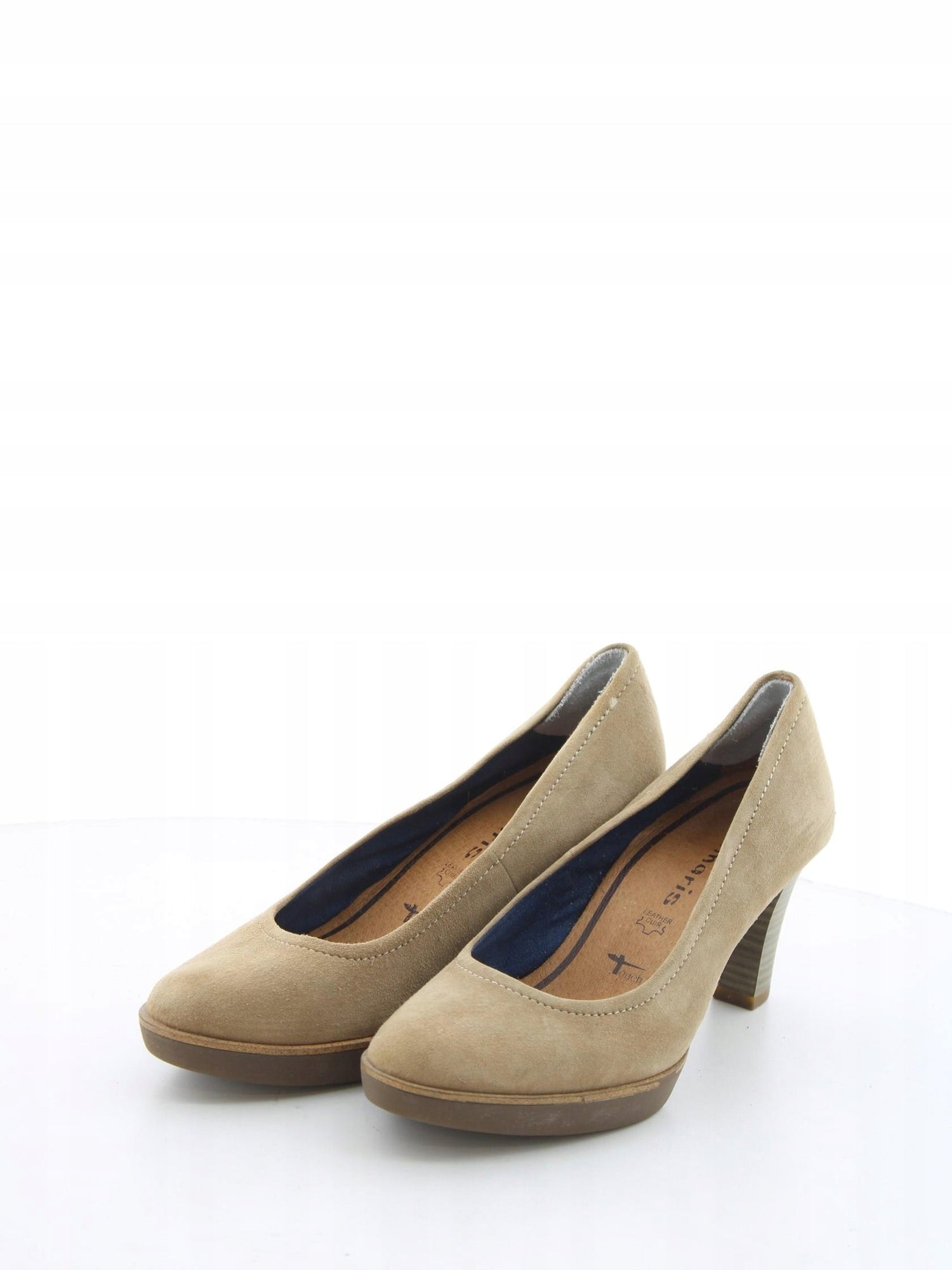 6ba17ff77013cbdda2ee9c405bef0db4