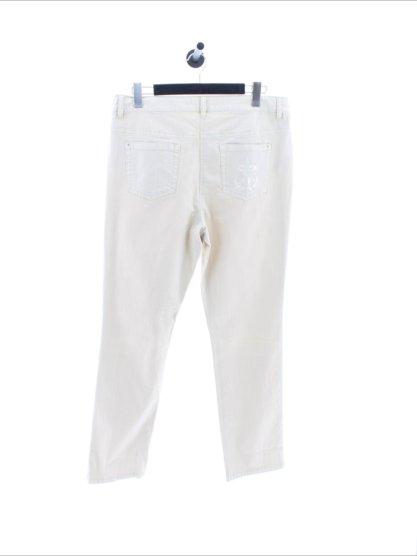 f215028832872aefd999d93a3b73b971