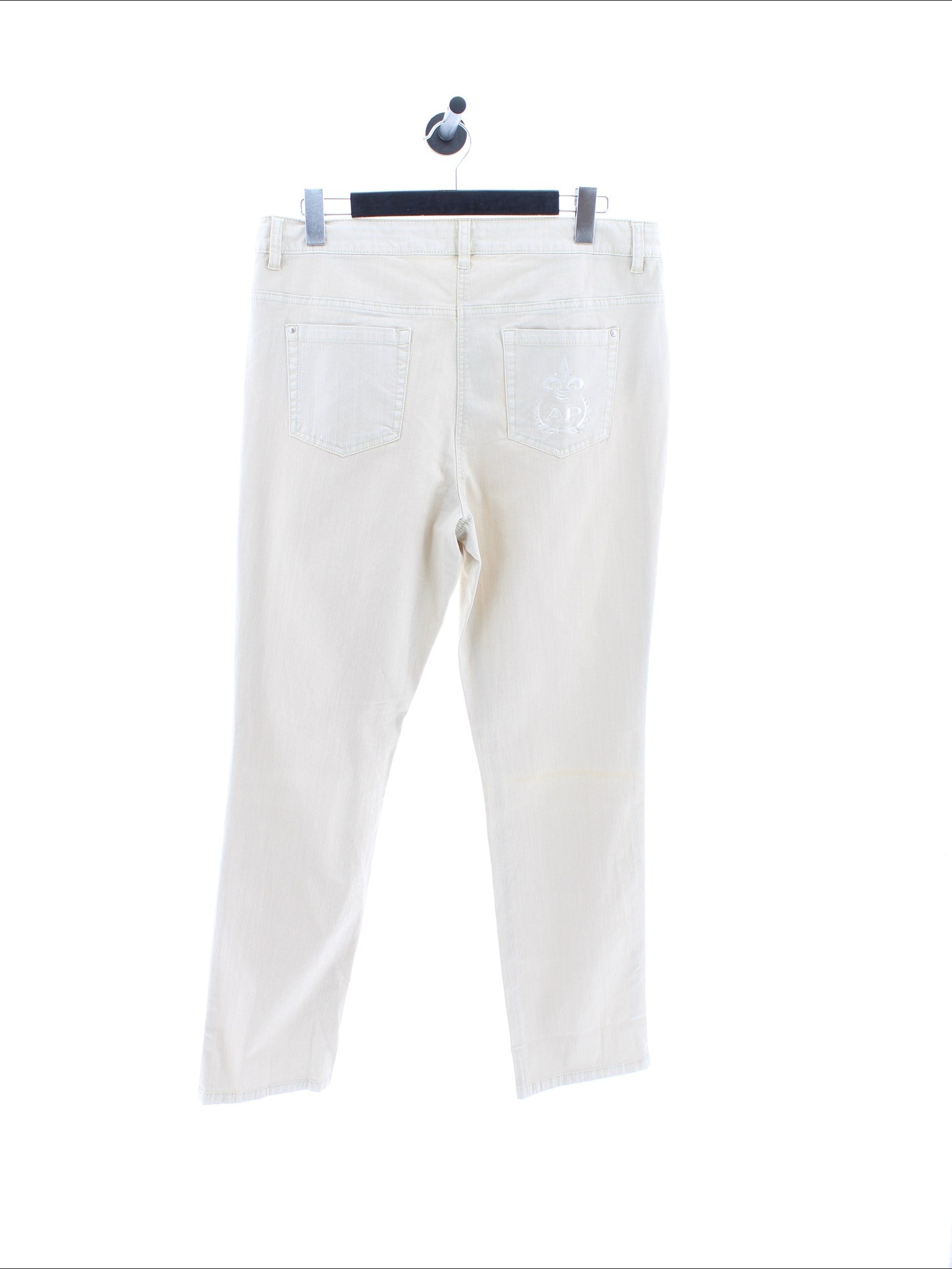 f215028832872aefd999d93a3b73b971