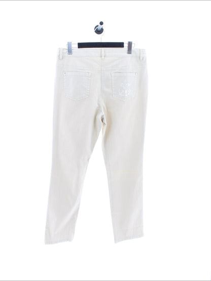 f215028832872aefd999d93a3b73b971