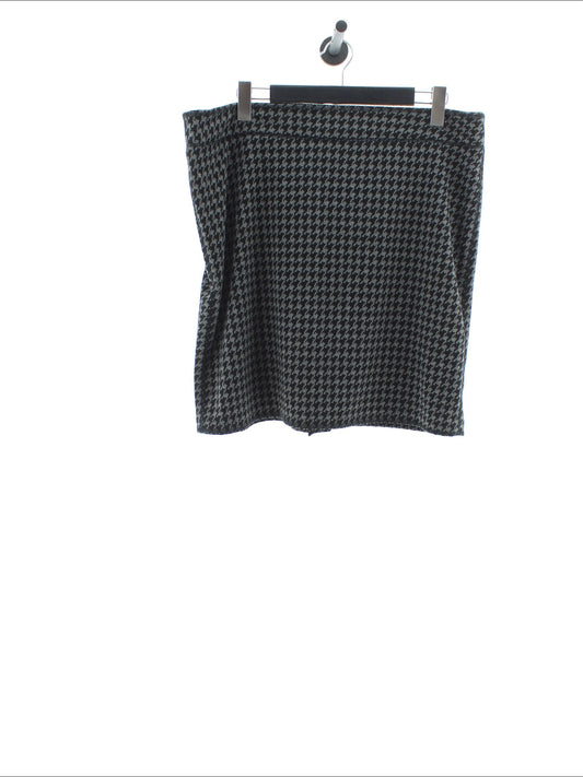 625043b1006a2d08da41b8430d3ae96f