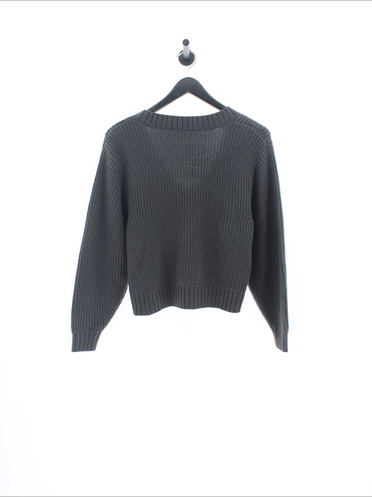 Sweter CLOCKHOUSE Rozmiar: S