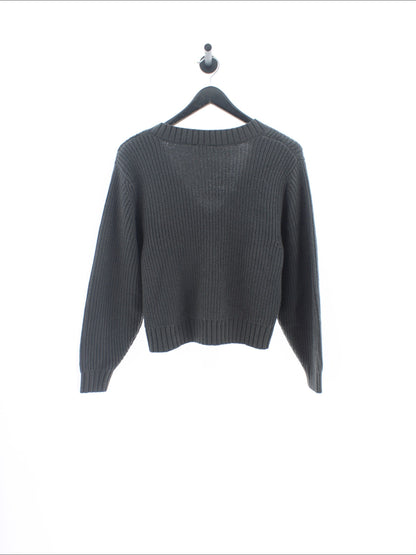 Sweter CLOCKHOUSE Rozmiar: S