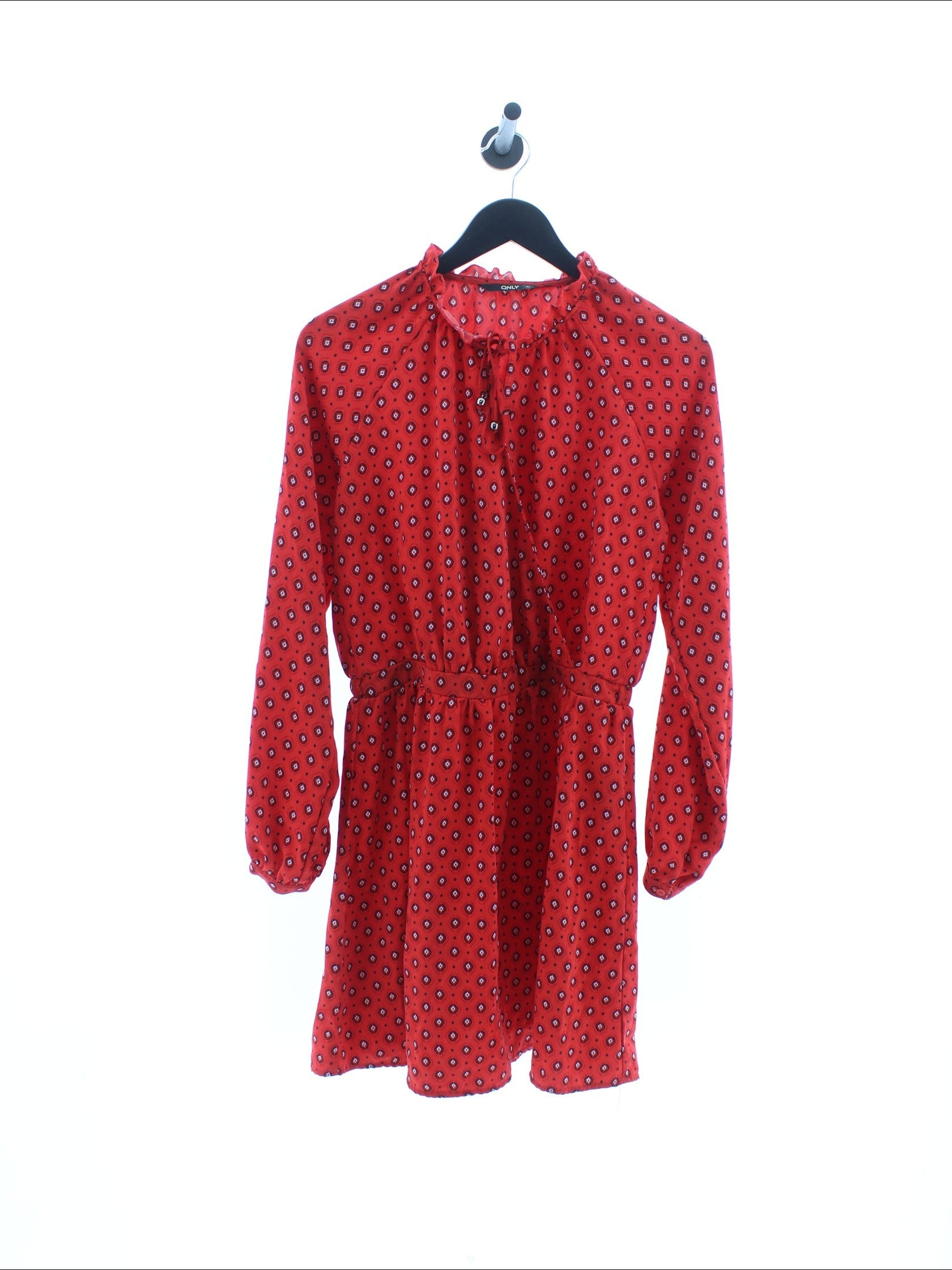 af045882073bb56487b8df02256bd3af