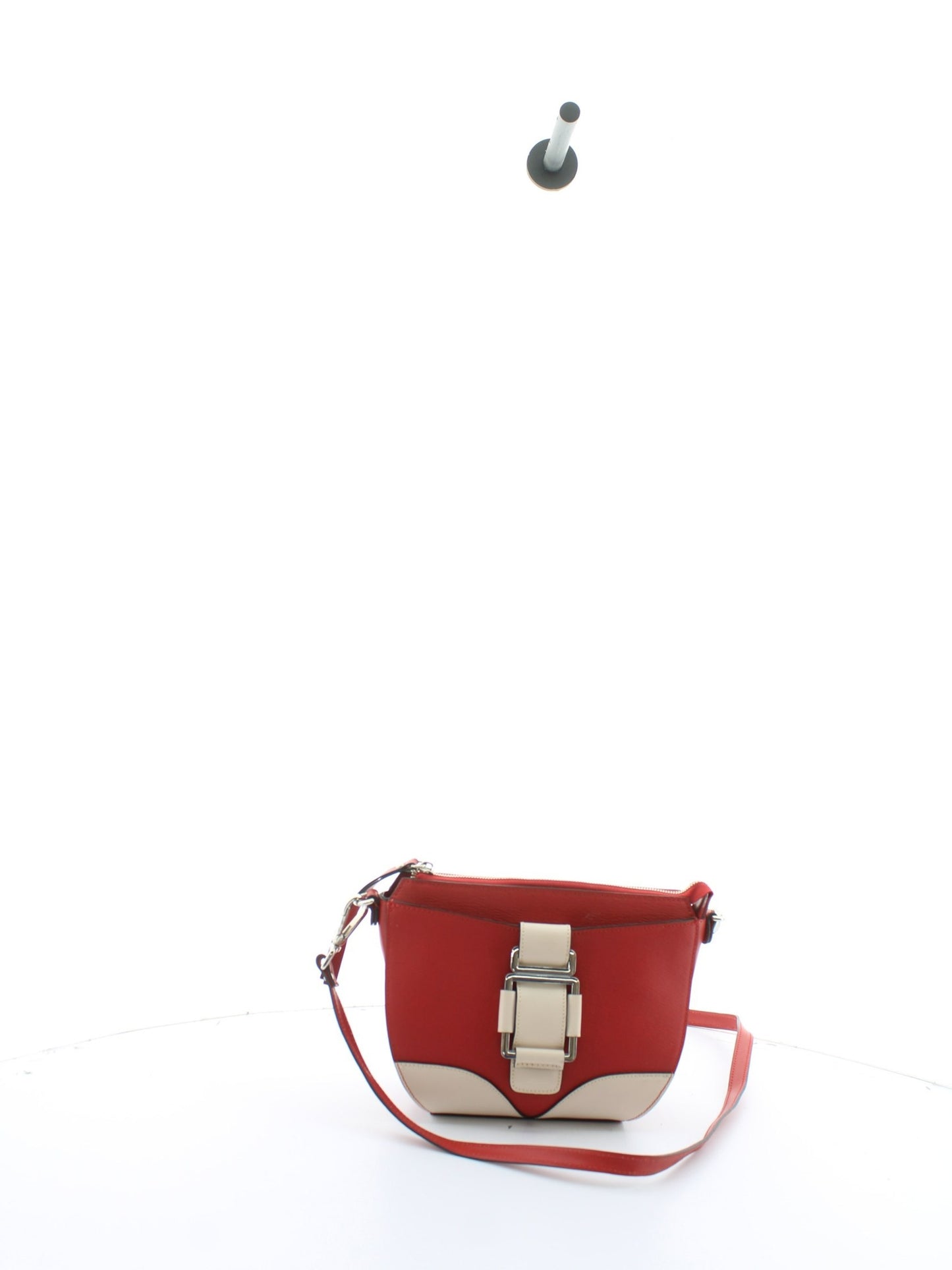 eb149c7399d676534e6288583ae2eaf0