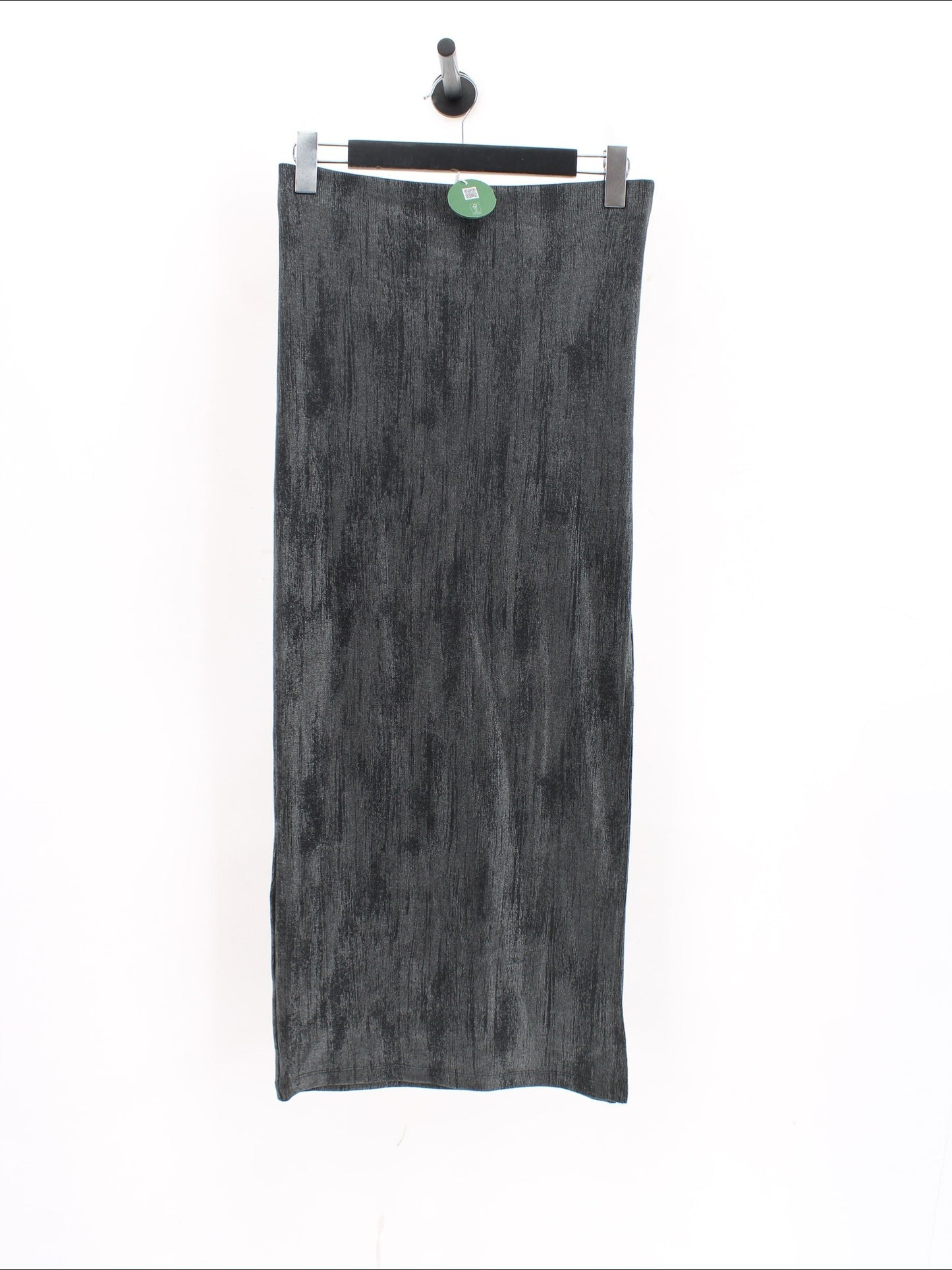 a6f512045acb07f3593741a6b47ef160