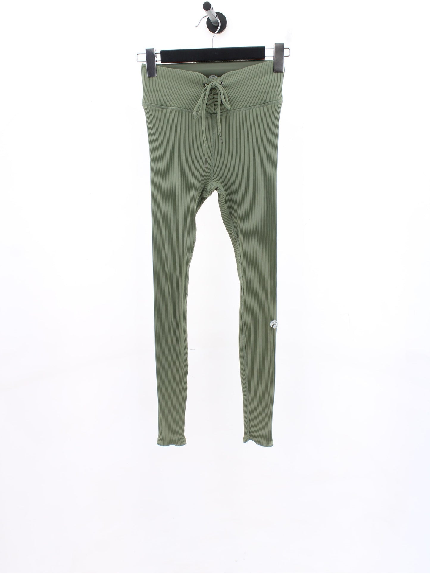 Legginsy OCEANSAPART Rozmiar: 36