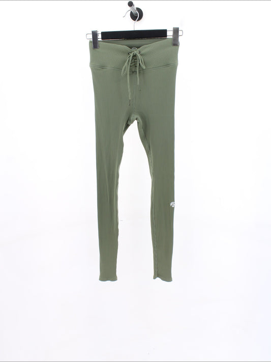 Legginsy OCEANSAPART Rozmiar: 36