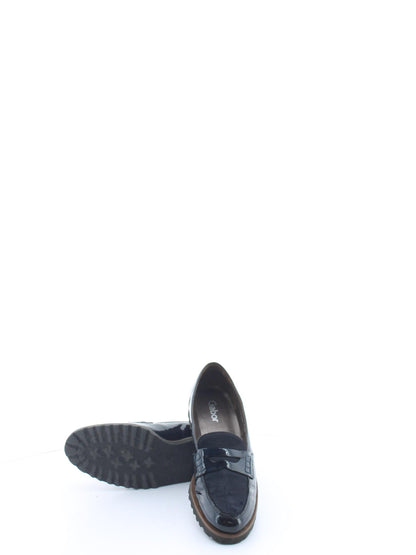 9b02016c7f195bfe5b827c0323569d00