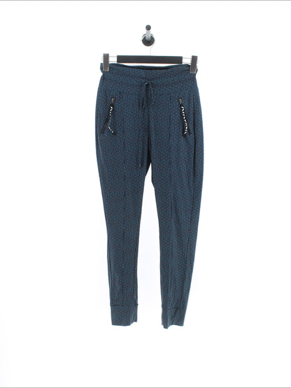 Spodnie Casual ZOSO Rozmiar: XS