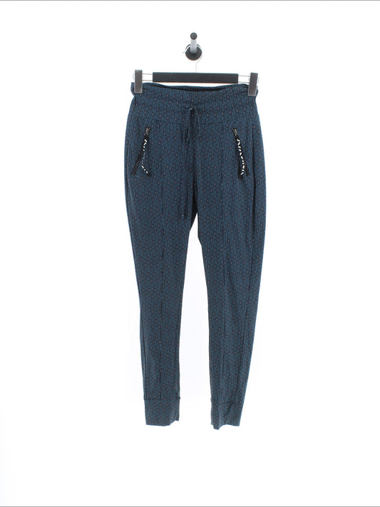 Spodnie Casual ZOSO Rozmiar: XS
