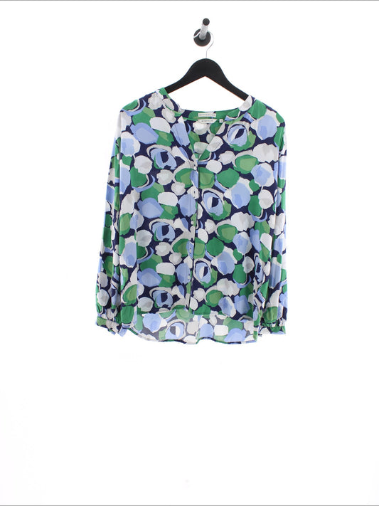 Bluzka Tom Tailor Rozmiar: 38