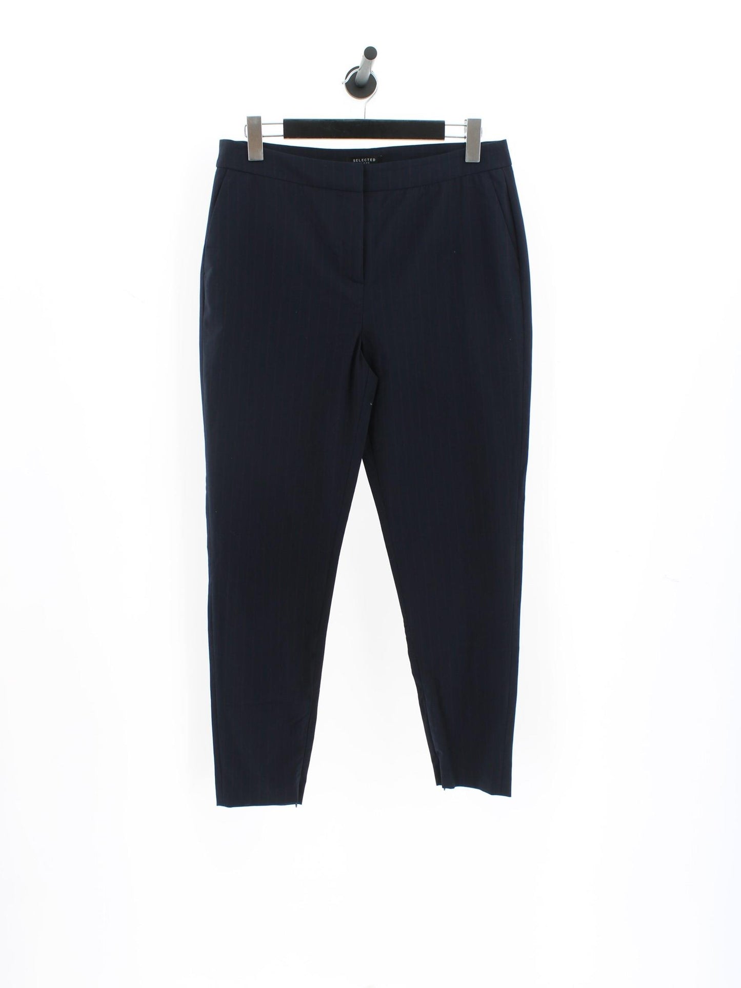 d1963e70350af85ec2165db2ee235644