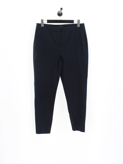 d1963e70350af85ec2165db2ee235644