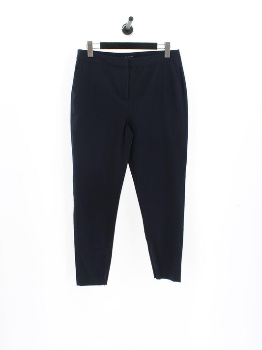 d1963e70350af85ec2165db2ee235644