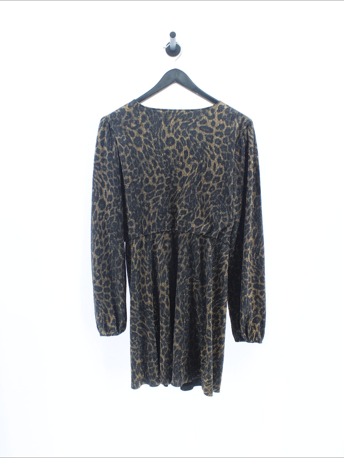 Sukienka Only Rozmiar: XL