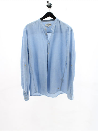 Koszula Tom Tailor Rozmiar: 2XL