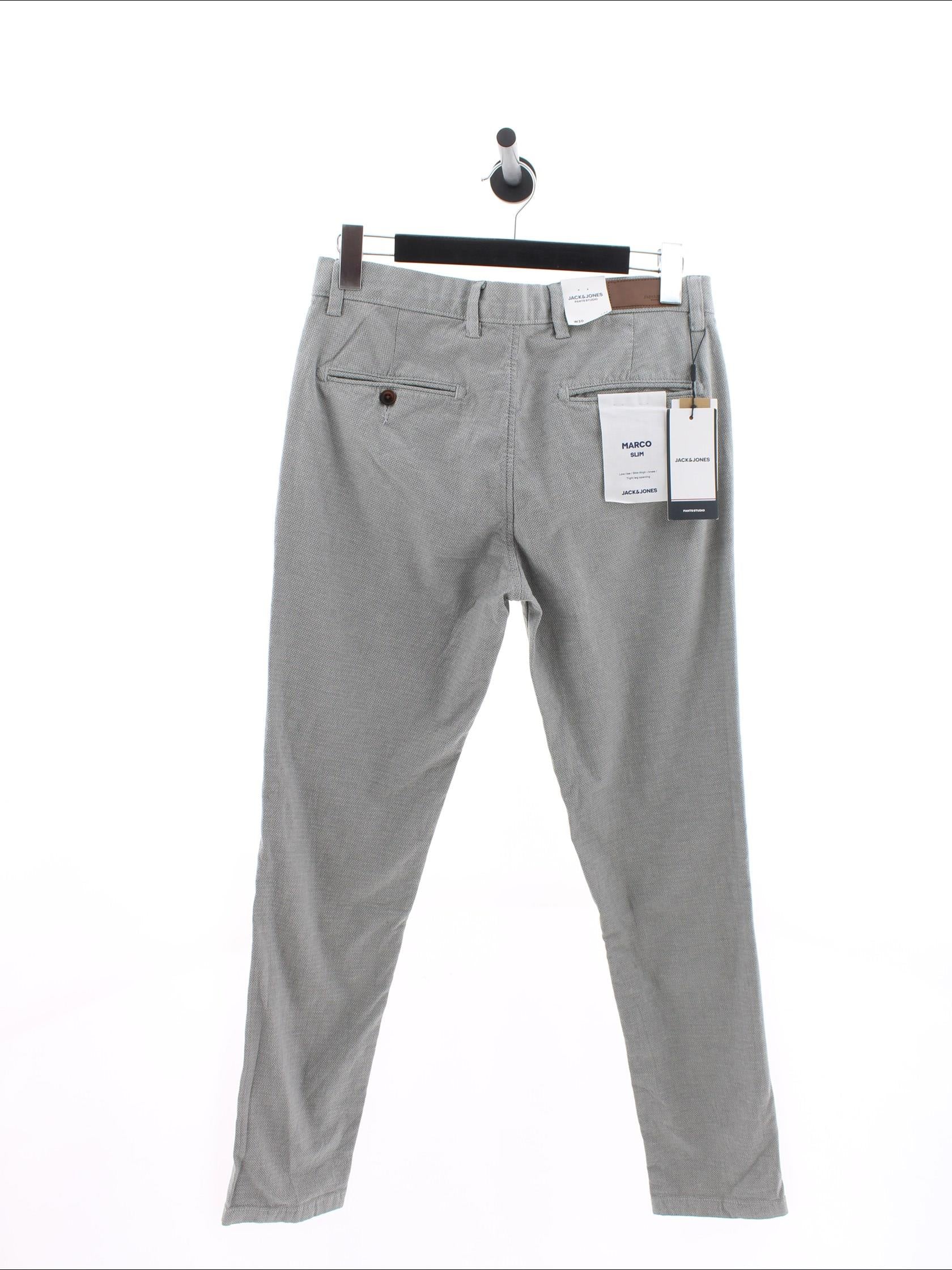 8358c0f14aeaeab3666885ca25ab766e