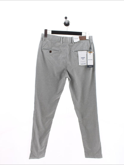 8358c0f14aeaeab3666885ca25ab766e