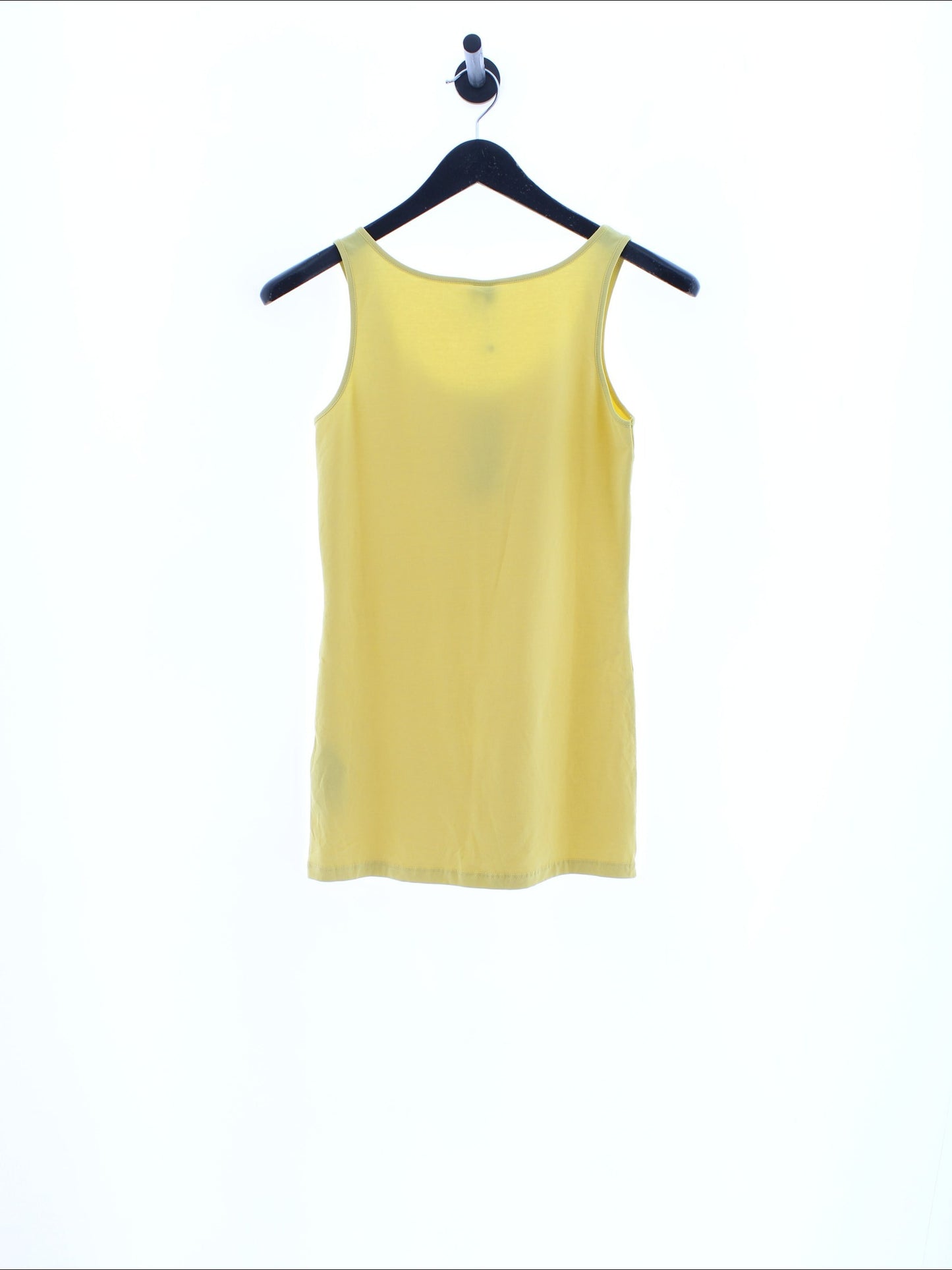 cccddd7ca8fcce17dcf48d1cd5c3432f