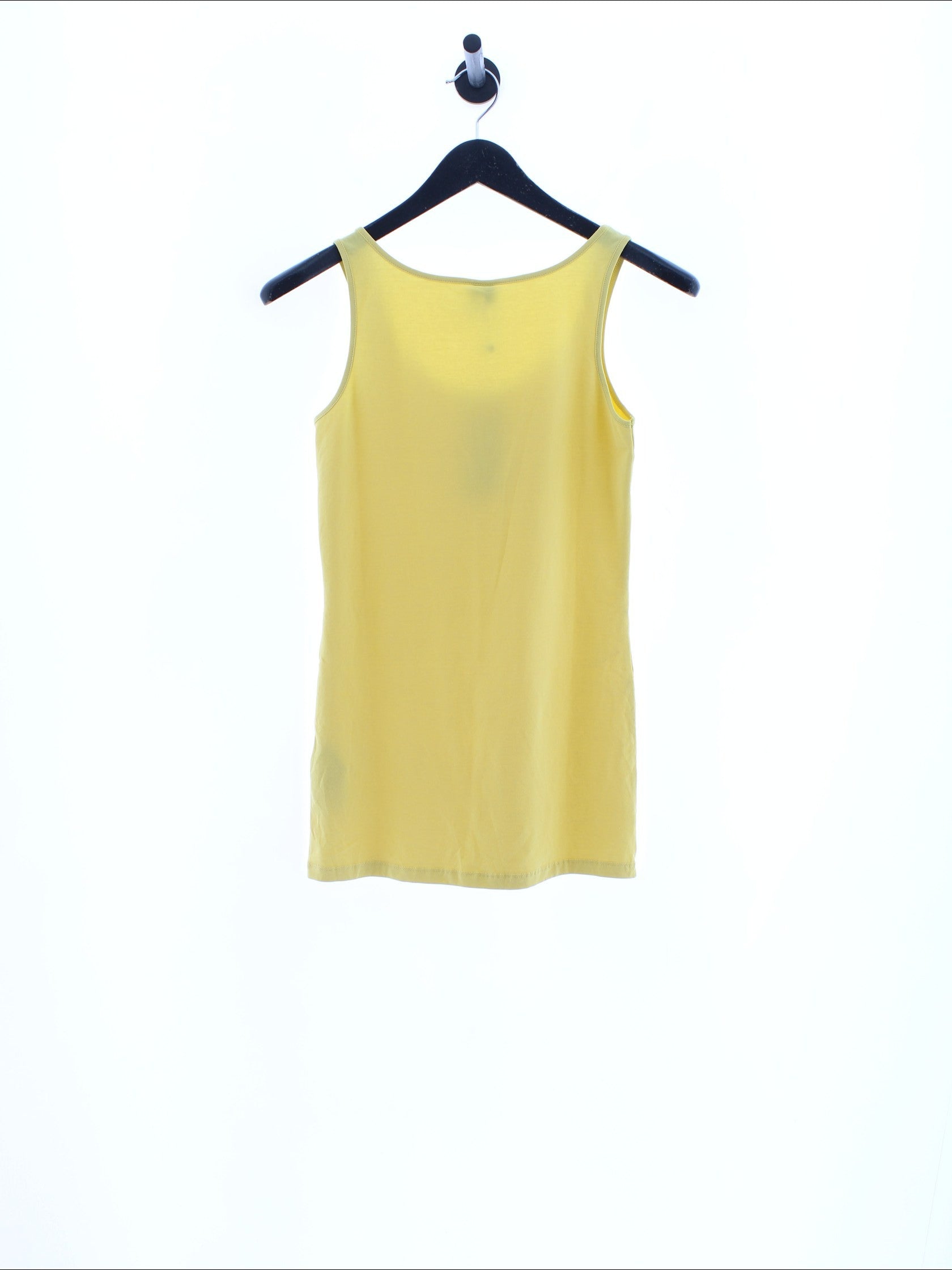 cccddd7ca8fcce17dcf48d1cd5c3432f