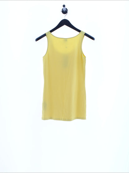 cccddd7ca8fcce17dcf48d1cd5c3432f