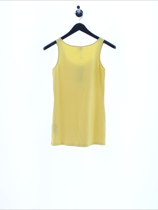 cccddd7ca8fcce17dcf48d1cd5c3432f