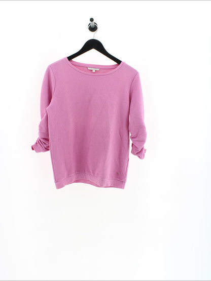 Bluza Tom Tailor Rozmiar: L