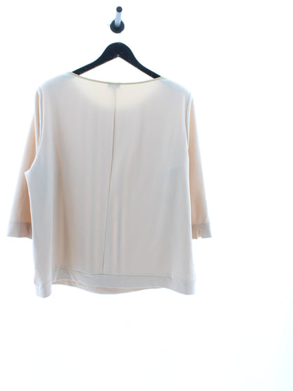 70429c982d76d1b30b67c5bc8dc08150